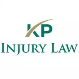 KP Injury Law, Goodlettsville