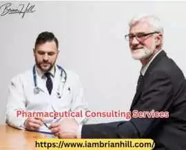Affordable Pharmaceutical Consulting Services, Floral City