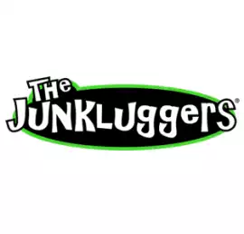 The Junkluggers of Charlotte, Charlotte