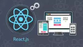 Outsource ReactJs Programming, Dubai