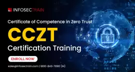 CCZT Certification Training, New York