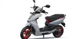 Ather Scooter Price with Finance and EMI Options