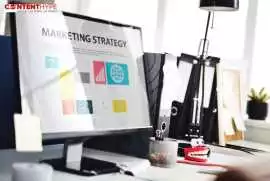 Social Media Management Service Essendon, Essendon