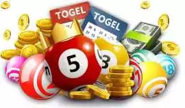 Arizona Lottery Winning Results That Spark New , Arizona City