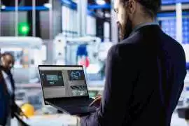 Real-Time Threat Intelligence Solutions, Riyadh