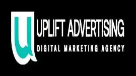 Uplift Advertising | Digital & Internet Market, Llandeilo