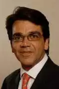 Which Are Civil and Criminal Court Cases Explained, London
