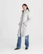 Looking for Waterproof Breathable RecycledRainwear, Amsterdam