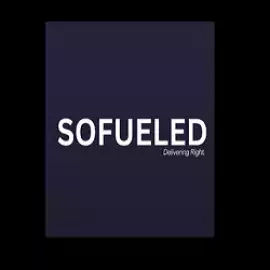 Sofueled, Panjim