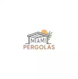 Miami Pergolas - Insulated Patio Covers, Miami