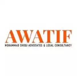 Property Disputes? Get Legal Advice in Dubai, Dubai
