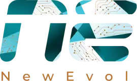 NewEvol, Dover