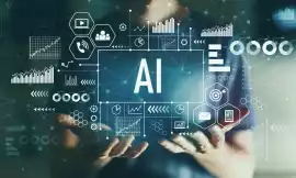 Power Your Business With AI Development Services , San Diego