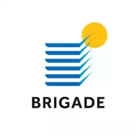 Brigade Cherry Blossom | Luxury Plots in Bangalore, Bengaluru