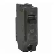 Buy General Electric Circuit Breakers, Martin
