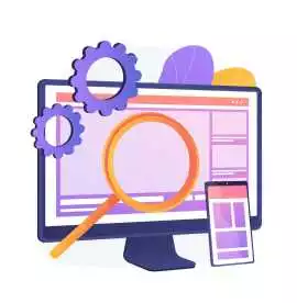 The Future of Ethical Hacking: Trends & Career, Noida
