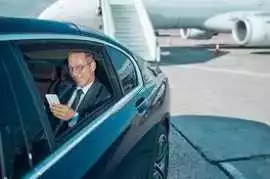 Family-Friendly Airport Transfers You Can Trust, Sydney
