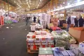PapaChina is The Best China Wholesale Supplier, Akiachak