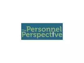 Commercial AV Company, Healdsburg