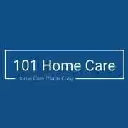 101 Home Care, Adelaide