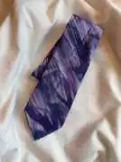 Shop Stylish Eco-Print Summer Scarf | Eco-Friendly, San Diego