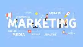 Why Businesses Choose a Digital Marketing Company , Bengaluru