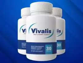 Vivalis Reviews US AU, Abbeville