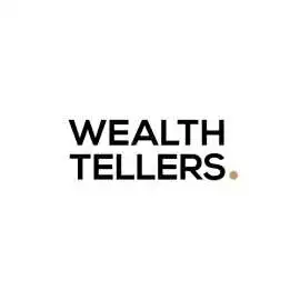 Business Setup consultant in UAE, Dubai