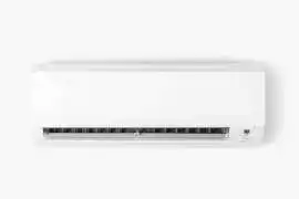 Get Quick Cash for Your 2nd Hand Window AC, ps 0