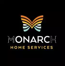 Monarch Home Services - Fresno, Fresno