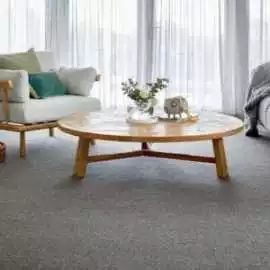 Best Carpet for Lounge Room – Mike’s Carpets , Melbourne