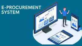 Best Service E Procurement Software for Government, Perth
