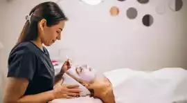 permanent makeup in delhi, Delhi