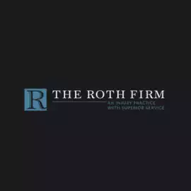 The Roth Firm, Atlanta