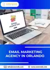 Trusted Email Marketing Agency in Orlando, Orlando