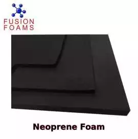 Top Seller Neoprene Foam in Delhi | Fusion Foams, ₹ 4,000
