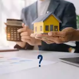 Can First-Time Investors Benefit from SMSF Home Lo, Melbourne