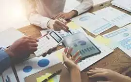 Why Small Businesses Should Embrace E-invoicing in, Riyadh