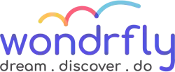 Discover Exceptional In-Person Classes for Kids, Jersey City