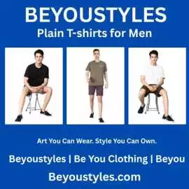 True Classic Tees Canada – Premium Comfort & S, Kelowna