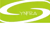 SYNFRA IT - Home Automation Solution in Dubai, Dubai