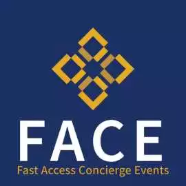 TheFaceEvents -BestEventManagementCompaniesinDubai, Dubai