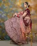 Bridal makeup course in Noida, Noida