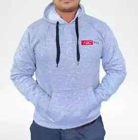 Printed Hoodies – Redefine Your Style with ARC Pri, Kolkata