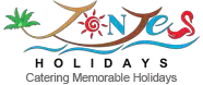 Best Travel Agency in Kerala, Alappuzha