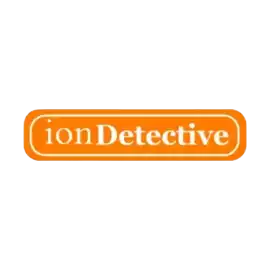 Ion Detective – Trusted Private Detective Agency i, Noida