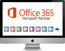 Trusted Microsoft Office 365 Partner in Noida, Noida