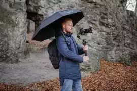 Buy Rain Umbrella Online in Florida at Best Price, $ 0