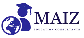 Maiz -Education Counsellor in Dubai., Dubai