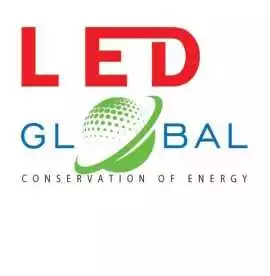Led Global -UAE Top Led Light Supplier., Dubai